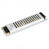 Блок питания ARS-120-12-LS (12V, 10A, 120W) (Arlight, IP20 Сетка, 2 года) 026100(1)
