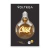 Лампочка Voltega 8554