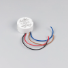 Блок питания Arlight ARJ-SP-40600-PFC-TRIAC-R