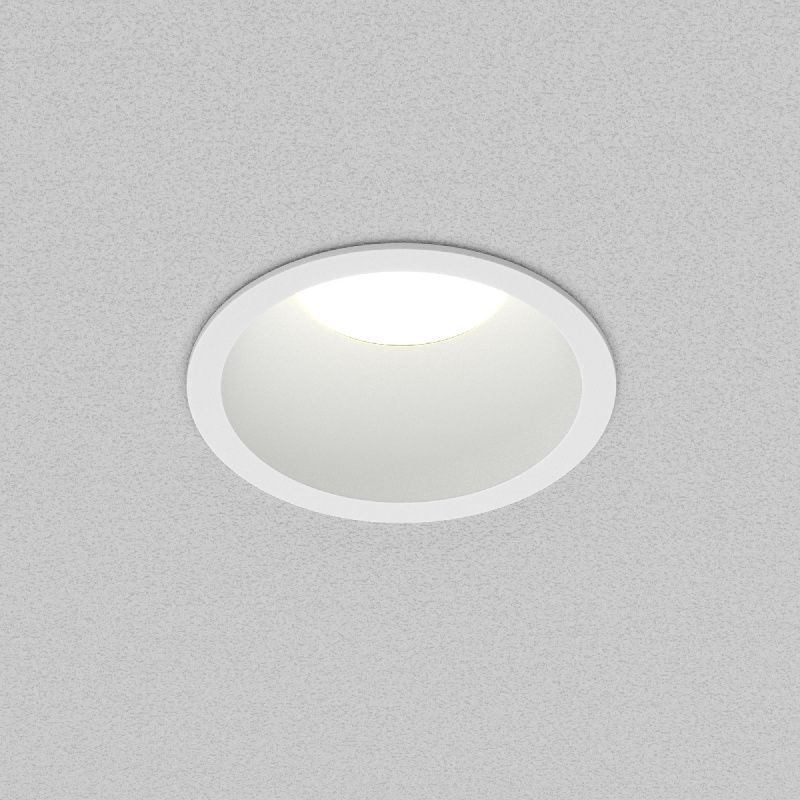 Встраиваемый светильник NUVOLT LDL-031W