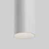 Трековый светильник Technical TR257-4-7WTW-M-W