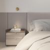 Бра SHINE WALL DK5072-SB