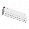 Светодиодный светильник для магнитной системы Ledron CONTROL 12 Zigbee White