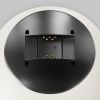 Трековый подвесной светильник Technical TR125B-10W4K-B