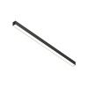 Трековый светильник Technical TR080-4-20WTW-B