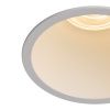 Встраиваемый светильник NUVOLT LDL-032W