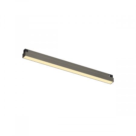 Светильник для трека SHINE LINEAR DK5751-DN
