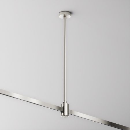 Комплектующие для трековой системы Technical TRA158C-SL1-PT