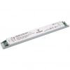 Блок питания Arlight ARV-SP24150-LONG-PFC-1-10V-A