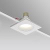 Встраиваемый светильник NUVOLT LDL-036W
