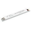 Блок питания ARJ-LG-60-LINEAR-PFC (60W, 9-58V, 0.7-1.4A) (Arlight, IP20 Металл, 5 лет) 049553
