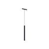 Трековый светильник Technical TR226-4-5WTW-M-DSZ-B