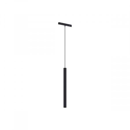 Трековый светильник Technical TR226-4-5WTW-M-DSZ-B