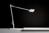 Настольная лампа Flos Kelvin Edge Titanium