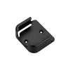 Держатель для пульта SMART-RH1 Black (Arlight, Пластик) 023481