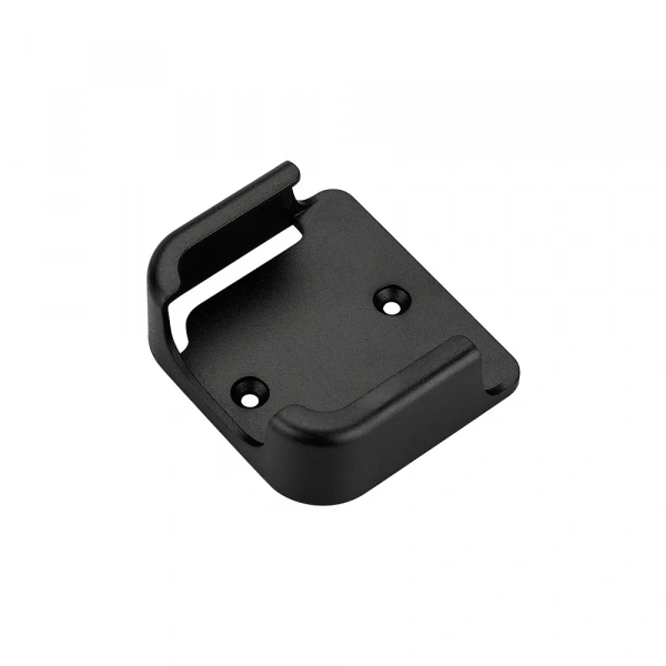 Держатель для пульта SMART-RH1 Black (Arlight, Пластик) 023481