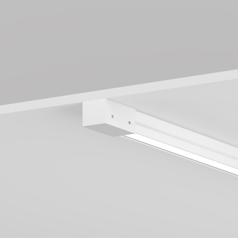 Профиль Outdoor O-TR001-P-W3M