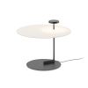 Напольный светильник Vibia Flat 5950 White