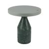 Светильник SP-CROOD-TAB-R22.5x24-7W Warm3200-MIX (SG-GN, 140 deg, 230V) (Arlight, IP20 Мрамор, 5 лет) 061769