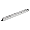 Блок питания Arlight ARPV-LG48060-LINEAR-PFC-DALI2-PD