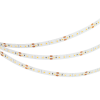 Светодиодная лента NT-A120-8mm 24V Day4000 (9.6 W/m, IP20, 3528, 5m) (Arlight, Открытый) 033524