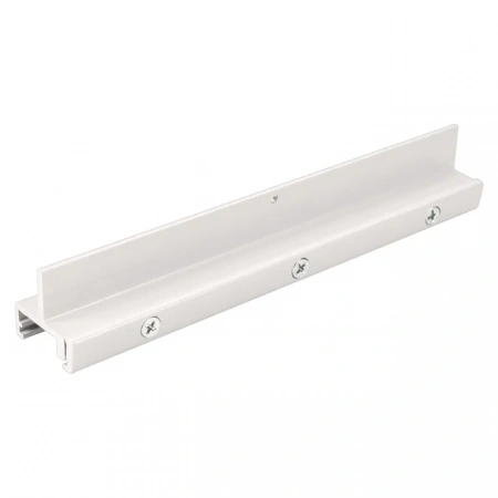 Зажим LGD-4TR-CLIP-WH (D) (Arlight, IP20 Металл, 3 года) 031260