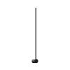 Настенный светильник OM820844 black