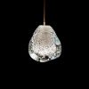 Подвесной светильник Glassburg Oxygen Mini
