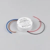 Блок питания ARJ-SP-351050-PFC-TRIAC-R (36W, 23-35V, 1050mA) (Arlight, IP44 Пластик, 5 лет) 040972