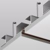 Трек SHINE HIDE TR5702-DN