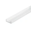 Профиль ARL-MOONLIGHT-1516-1000 CLEAR (Arlight, Пластик) 025557