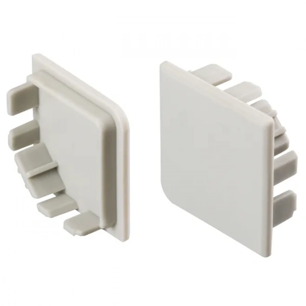 Заглушка KLUS-P45 Square (Arlight, Пластик) 020904