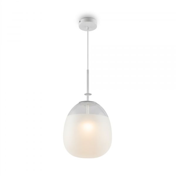 Подвесной светильник Maytoni P072PL-L5W3K