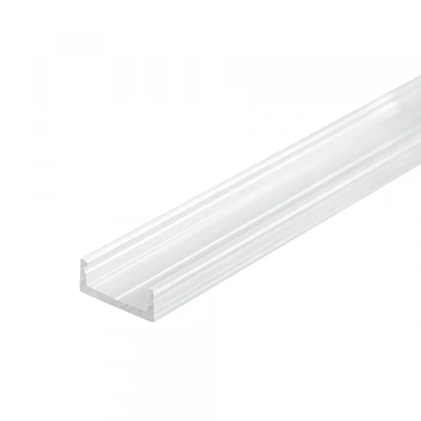 Профиль ARL-MOONLIGHT-1516-1000 CLEAR (Arlight, Пластик) 025557