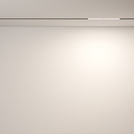 Трековый светильник Voltega VGL106-4-12W-DS-B