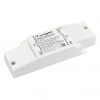 Блок питания Arlight ARJ-SP-10-PFC-TRIAC-INS