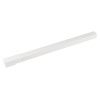 Блок питания ARV-SP-48200-MAG-VIBE-PFC-WH (48V, 4.2A, 200W) (Arlight, IP20 Металл, 5 лет) 046130