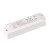 Блок питания ARJ-SP-12-PFC-DT8-ССT (12W, 9-42V, 0.12-0.35А) (Arlight, IP20 Пластик, 5 лет) 040500