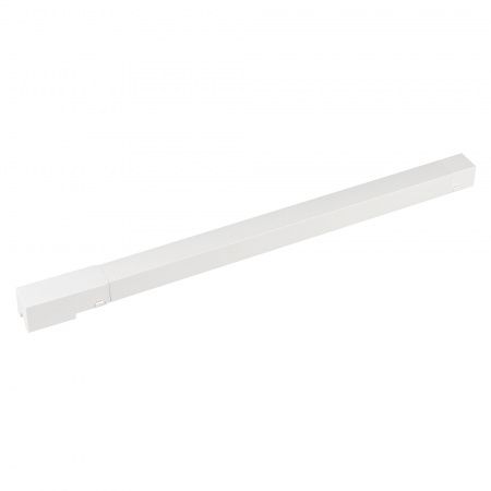 Блок питания ARV-SP-48200-MAG-VIBE-PFC-WH (48V, 4.2A, 200W) (Arlight, IP20 Металл, 5 лет) 046130