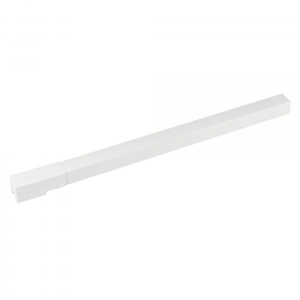 Блок питания ARV-SP-48200-MAG-VIBE-PFC-WH (48V, 4.2A, 200W) (Arlight, IP20 Металл, 5 лет) 046130