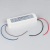 Блок питания Arlight ARPV-LV48100-A