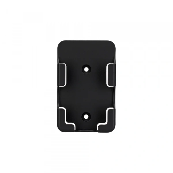 Держатель для пульта SMART-RH3 Black (Arlight, Пластик) 023745