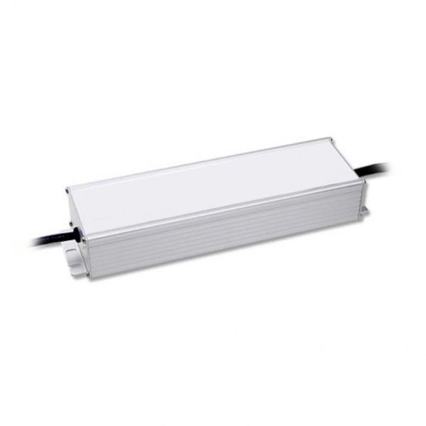 Источник питания Fabbian Driver 240W with dimmer Metro