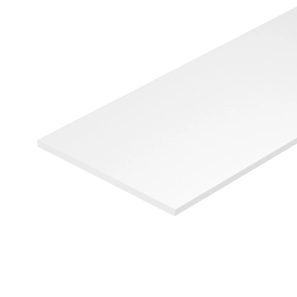 Экран OPAL матовый для BOX (Arlight, Пластик) 017354