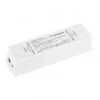 Блок питания Arlight ARV-SP-24060-PFC-A