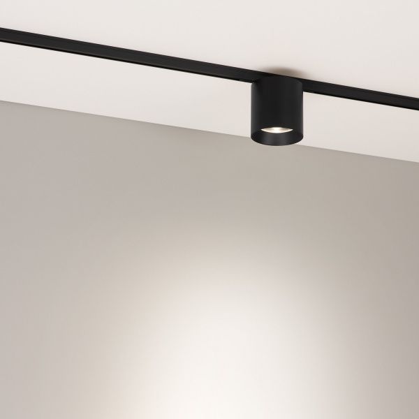 Светильник MAG-MICROCOSM-POINT-R68-7W Day4000 (WH, 36 deg, 24V) (Arlight, IP20 Металл, 5 лет) 051827
