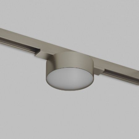 Светильник для трека SHINE FLOW DK5761-DN