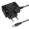 Блок питания ARDV-SP-12-12BW (12V, 1A, 12W) (Arlight, Адаптер, 5 лет) 049391