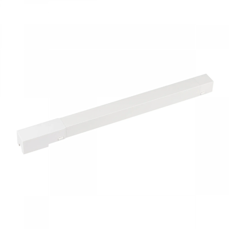 Блок питания ARV-SP-48100-MAG-VIBE-PFC-WH (48V, 2.2A, 100W) (Arlight, IP20 Металл, 5 лет) 046127