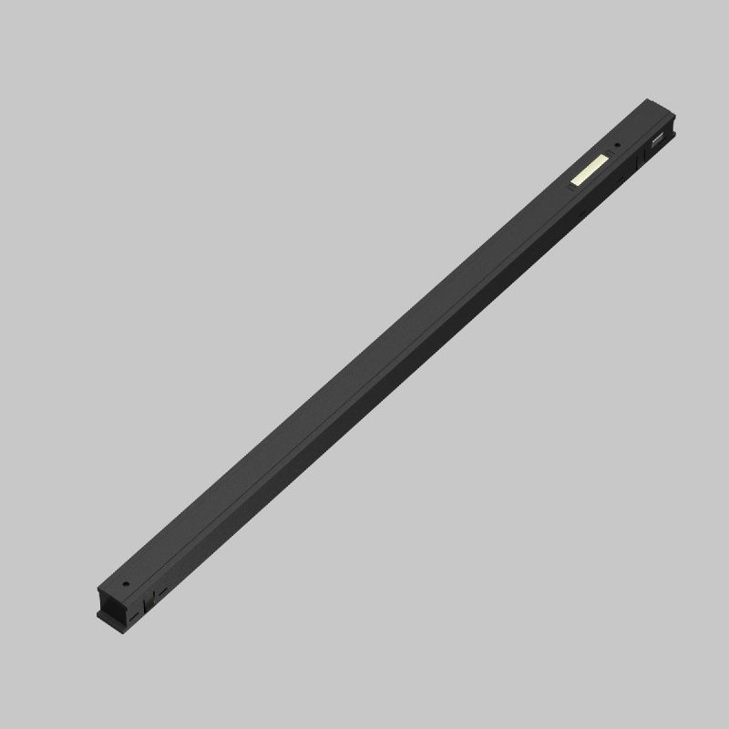 Трековый светильник Technical TR231-2-10W3K-B